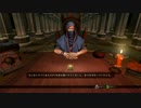 Steamのゲーム実況。Humble Freedom Bundleその３