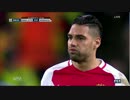 名試合ロングハイライト【16/17CL】マンCvsモナコ