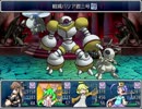 【実況】ざくざくアクターズ【part91】