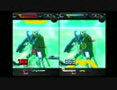 テスト動画エクシア