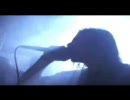 OBSCURCIS ROMANCIA - As The Desire Of Evil Is Unsatisfied【Live】