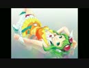 【GUMI】星屑ユートピア【VOCALOIDカバー曲】