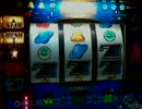 ダブルフェイス　ウルトラスターラッシュ　1000P以上継続①