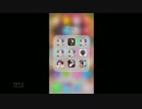 スクフェス全世界穂乃果アイコン終了のお知らせUC