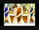 【オンステ】ナオ・玲香・魅杏『素直になれない』