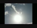 　☆彡子供の「遊」/永遠の楽園◇θθθ　　７☆　　　　