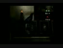 エターナルダークネス-襲い掛かる闇- part12