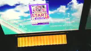 【CHUNITHM】We gonna party -Feline Groove Mix-【AJ手元】