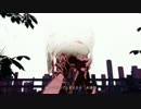 【SIA】ストリーミングハート【歌ってみた】