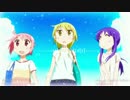【ゆゆ式】セツナイロ - Post Hardcore Arrange