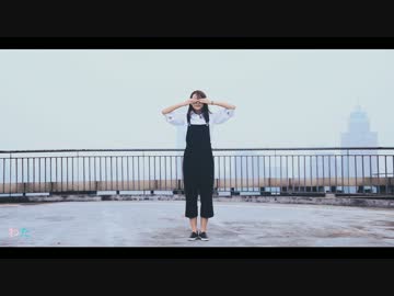 【わた】ツギハギスタッカート♪