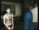 【零～刺青の聲】ナイトメアモードを普通にプレイしつつ解説part1