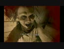 【VR実況】BIOHAZARD7 VR part.12【配信録画】