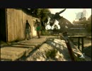 【DYING LIGHT】悪夢を見ようぜ！（実況）part15