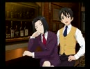 北米版サクラ大戦Vプレイ動画　2-3