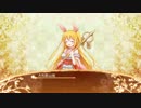 【城プロRE】大和郡山城ボイス集