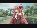 【The Crew+PVP】琴葉姉妹の日銭稼ぎ　Part.16【VOICEROID実況】
