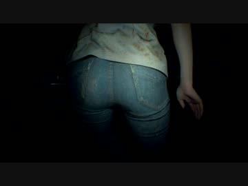 (海外版実況)雨戸と電車がうるさいRESIDENT EVIL 7 #1 [高画質化]全16Part