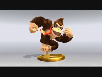 ウ　　６　　チ　　ー　　コ　　ン　　グ　　.ssb4