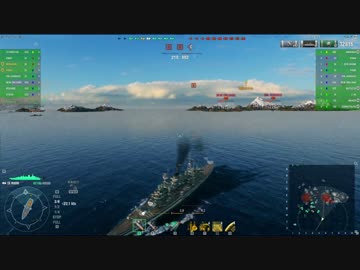 wows_roon_PathWarrior