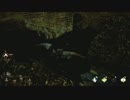 【Dead_by_Daylight】発電キックゆかりpart0