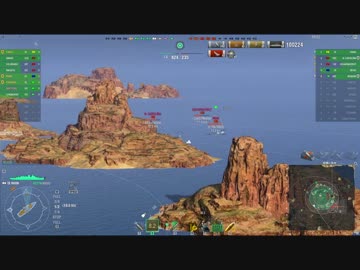 wows_roon_NavalMission
