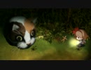 ホラーゲーム 夜廻 収集物コンプリート 実況プレイ Part18