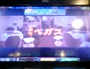 師走のMJ動画2017：ベガス祭（2017.2.18）part1
