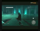 先行投稿！【アサシンクリード　ブラザーフッド】　パート１その１