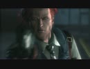 #4［ホラー］バイオハザード・リベレーションズUE