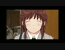 梨穂子スキEND目指して~アマガミ実況　その12~