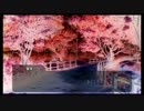 ひぐらしのなく頃に粋 オートプレイ動画 Part.330 澪尽し・裏編 8