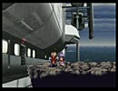 【私の愛した】アークザラッドⅡ Part71後編【PS】