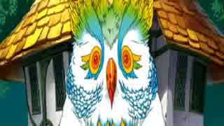 【実況】七つの大罪の無実を証明する【PART34】
