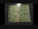 ポケットモンスタークリスタル直撮り実況(part2)
