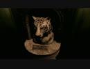【BIOHAZARD1】ヘタレがやっぱりレベッカを糧に頑張る【初見実況】No.17