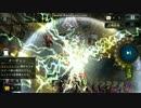【Shadowverse】オーディン５連打＋１発