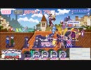 【おそ松さん】へそくりウォーズ"コードネームN.E.E.T."耳コピ