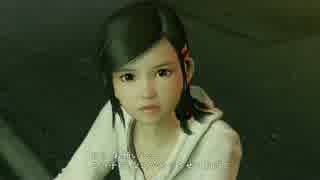 【初見実況】インドア派社会人が龍が如くの世界を満喫する【Part10】