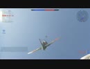 BR6.0戦場シリーズ46