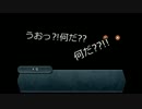 【HQ!!】初心者だらけでFWOやってみた【TRPG】1-3