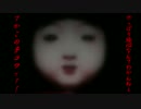 ［実況］雨の日のバスとか絶対に待ちたくねぇ Part6 ［雨宿バス停留所］