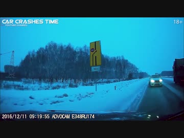 世界の交通事情 #5