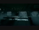 【バイオ7実況】低音ボイスで最恐に挑む #17【グロテスクver】
