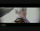 【MMDあんスタ】HYBRI.D【渉零奏汰】