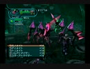 PSO実況　ちょっとアルティメット行ってくる　その70 隠居ハンター