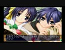 ひっそりと絆という名のペンダント　パート58 おまけ