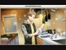 【VIIDOG CODE】 諏方　爽介　個別ストーリー・カード編③