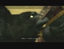 【R2】NieR Gestalt【おっさんの方】実況プレイ part58