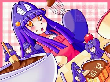 【特撮】『北川怪獣アパート』第２５６話【漫画】